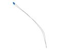Thermistor NTC 10kOhm 63.5mm